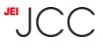 JCC아트센터