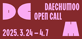 ���߹� 3/24-4/7